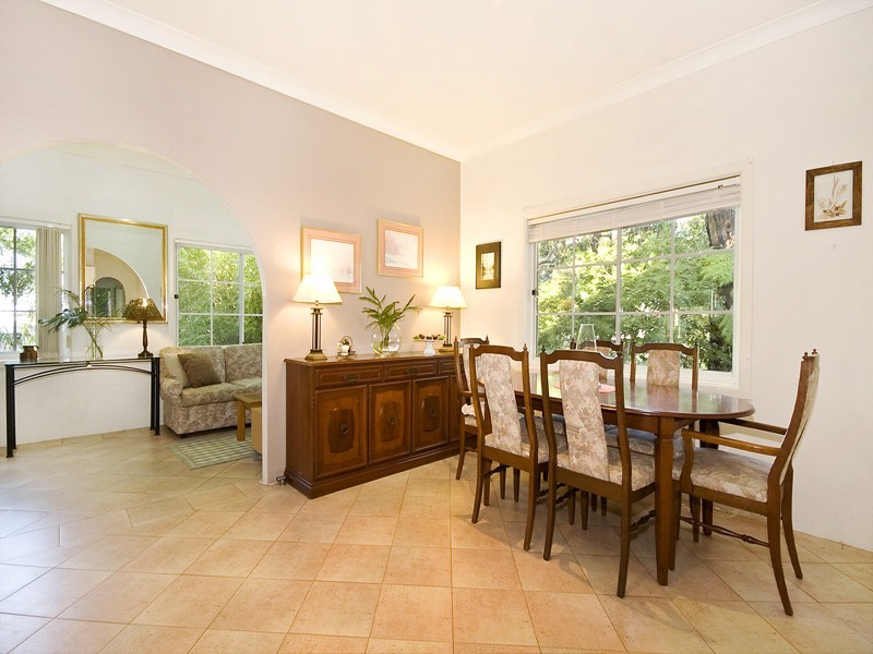 113 Garnet Road, Gymea NSW 2227