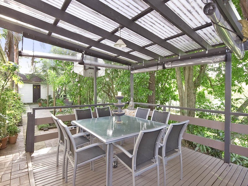 113 Garnet Road, Gymea NSW 2227