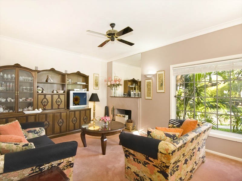 113 Garnet Road, Gymea NSW 2227