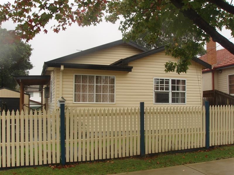 98 GEORGES RIVER ROAD, Jannali NSW 2226