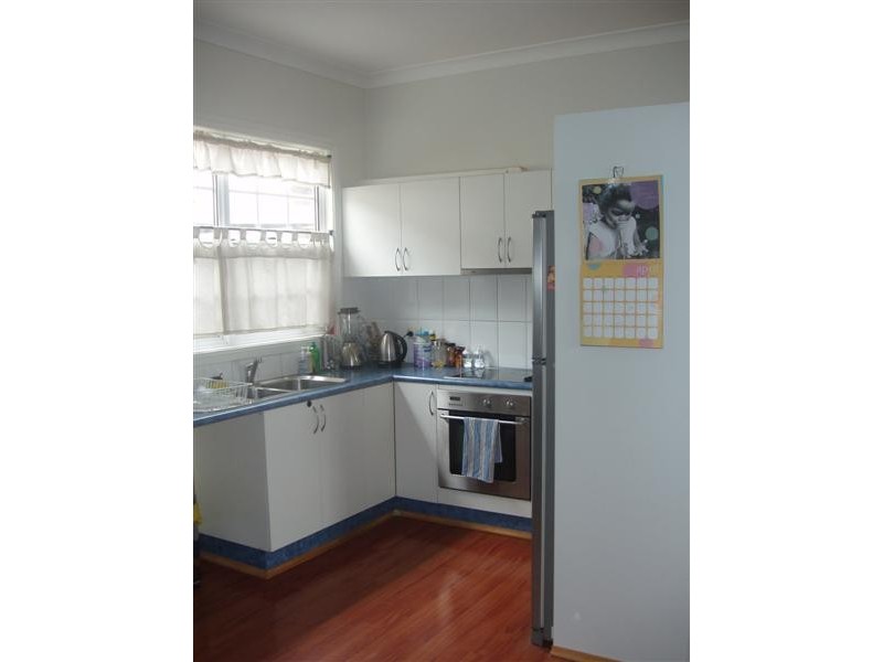 98 GEORGES RIVER ROAD, Jannali NSW 2226