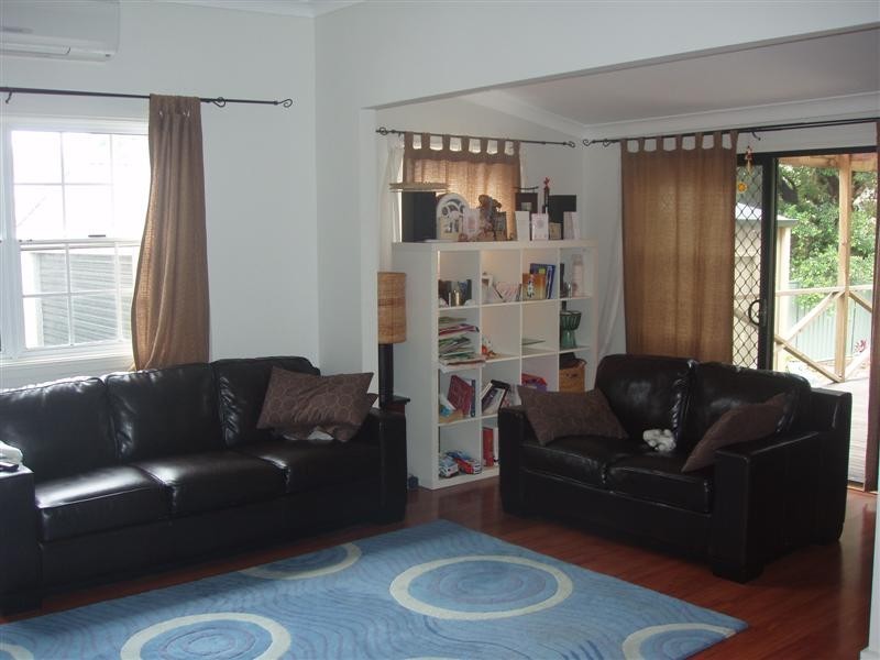 98 GEORGES RIVER ROAD, Jannali NSW 2226