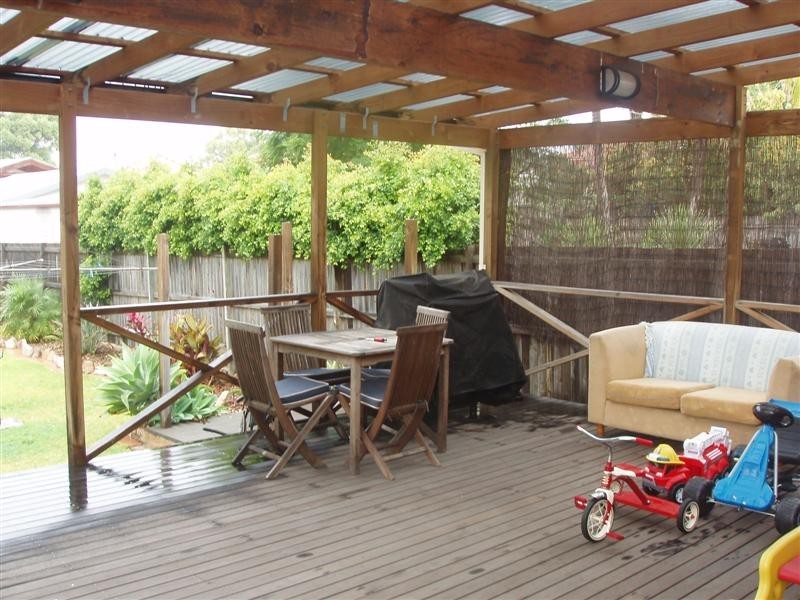 98 GEORGES RIVER ROAD, Jannali NSW 2226