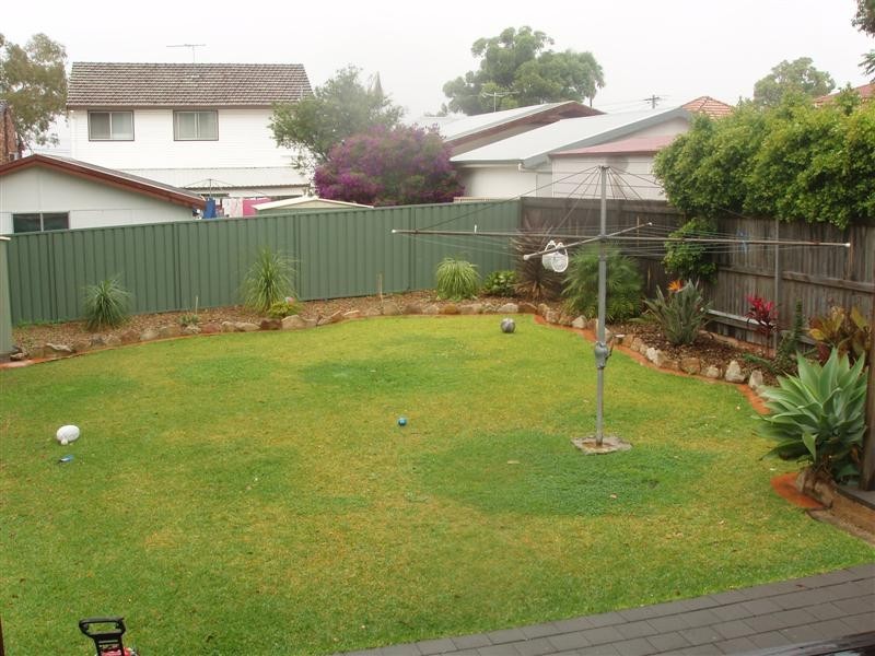 98 GEORGES RIVER ROAD, Jannali NSW 2226