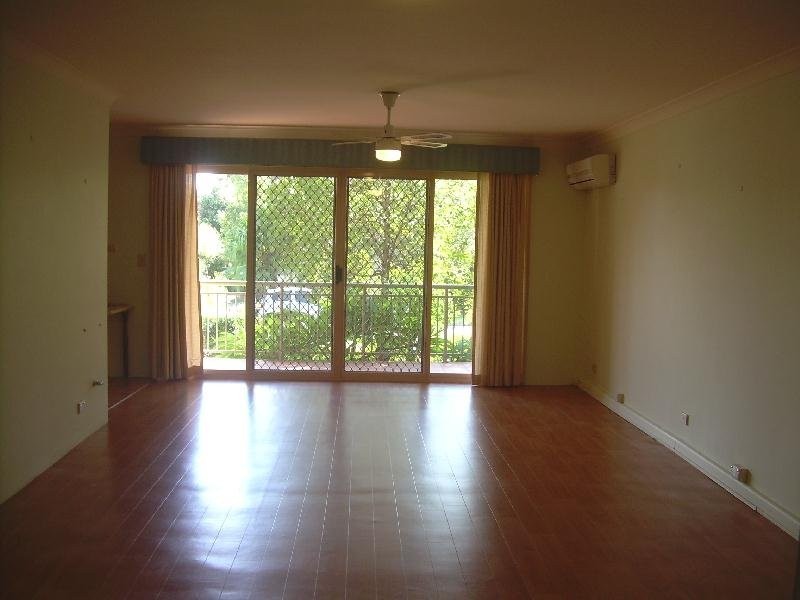 1/10-14 CLIO STREET, Sutherland NSW 2232