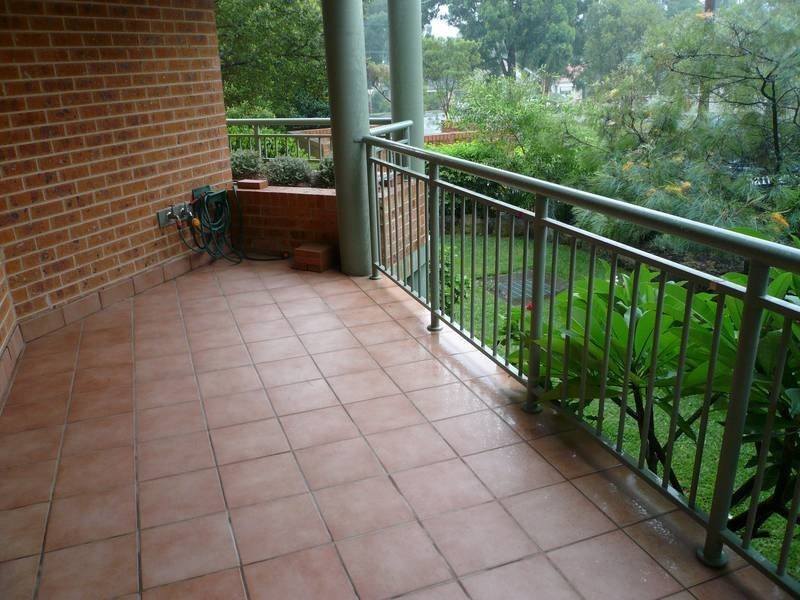 1/10-14 CLIO STREET, Sutherland NSW 2232