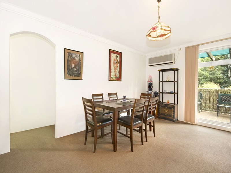7/2 Railway Crescent, Jannali NSW 2226