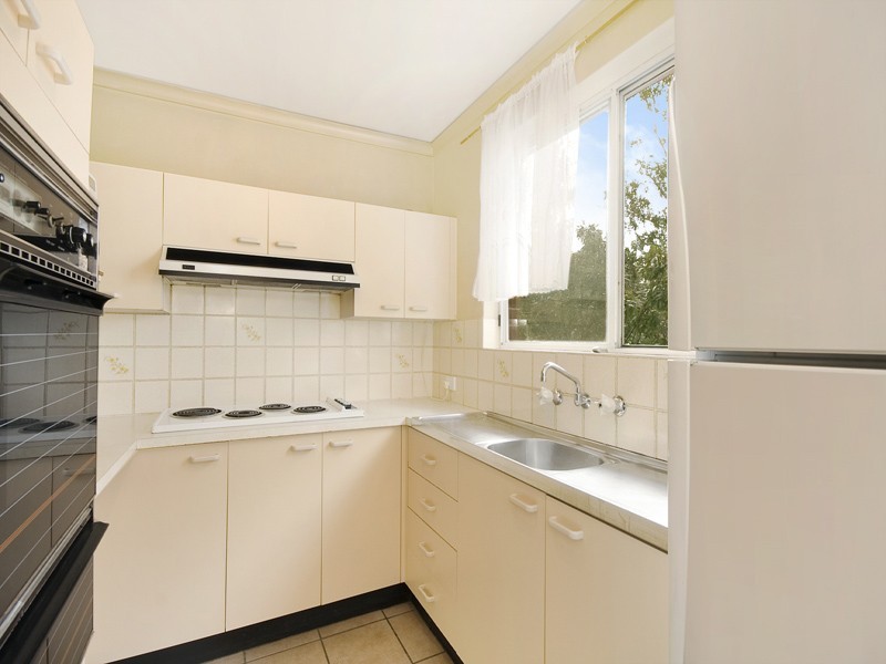 7/2 Railway Crescent, Jannali NSW 2226