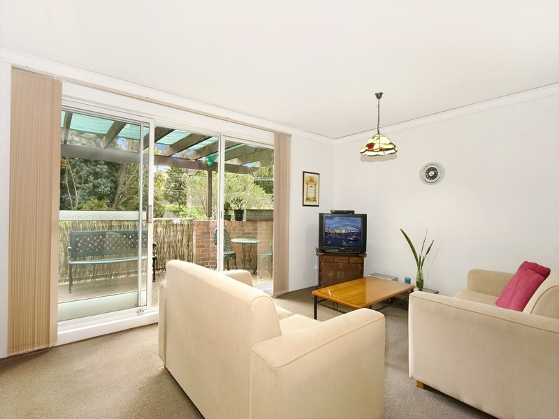 7/2 Railway Crescent, Jannali NSW 2226