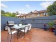 38/41  Bath Road, Kirrawee NSW 2232