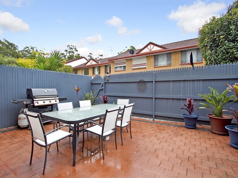 38/41  Bath Road, Kirrawee NSW 2232