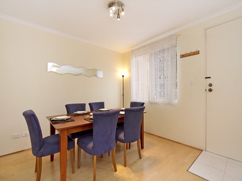 38/41  Bath Road, Kirrawee NSW 2232