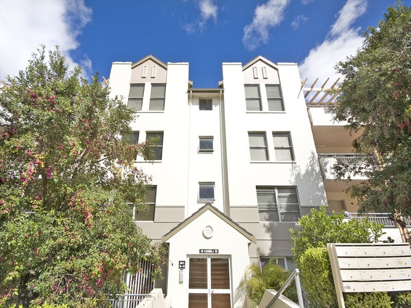 30/118 Karimbla Road, Miranda NSW 2228