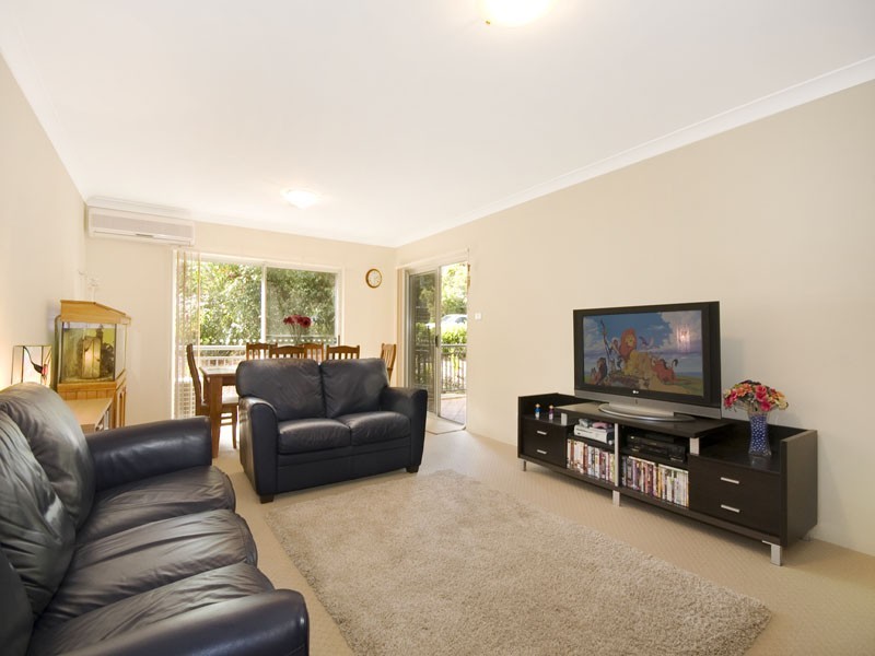 30/118 Karimbla Road, Miranda NSW 2228