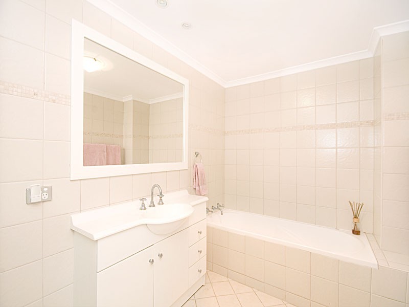 30/118 Karimbla Road, Miranda NSW 2228