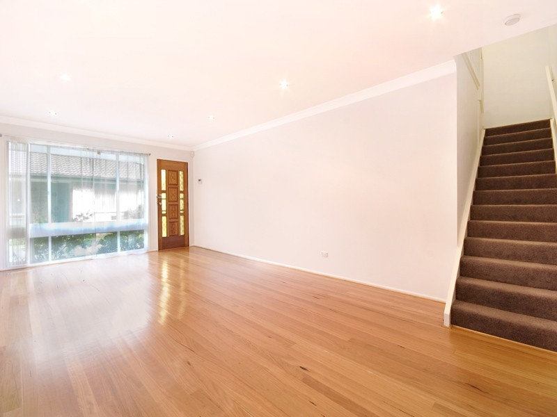 11/79 Acacia Road, Sutherland NSW 2232