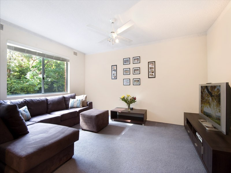 7/99-101 Evelyn Street, Sylvania NSW 2224