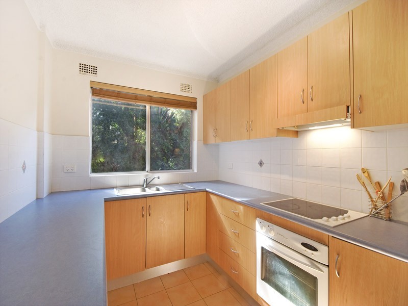 7/99-101 Evelyn Street, Sylvania NSW 2224