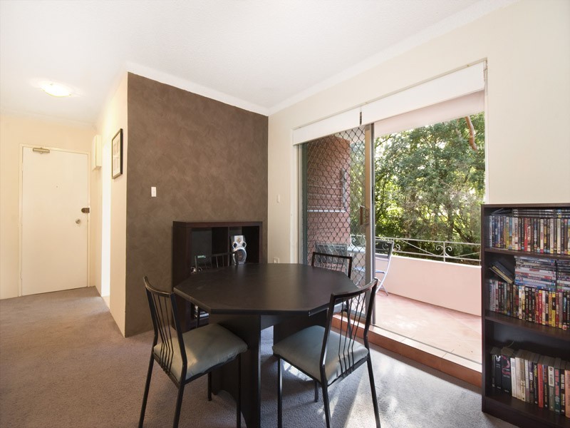 7/99-101 Evelyn Street, Sylvania NSW 2224