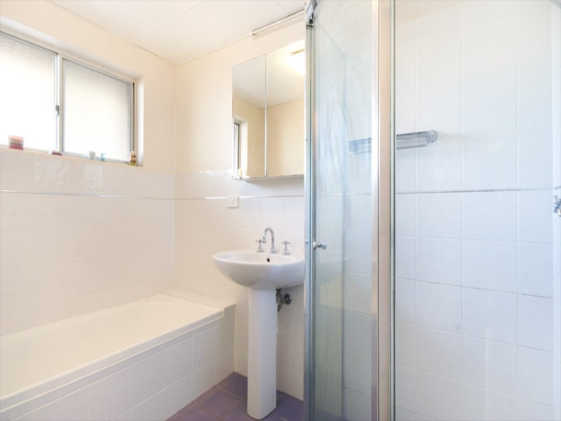 7/99-101 Evelyn Street, Sylvania NSW 2224