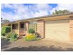 2/16  Oakwood Street, Sutherland NSW 2232