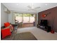 2/16  Oakwood Street, Sutherland NSW 2232