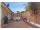2/16  Oakwood Street, Sutherland NSW 2232