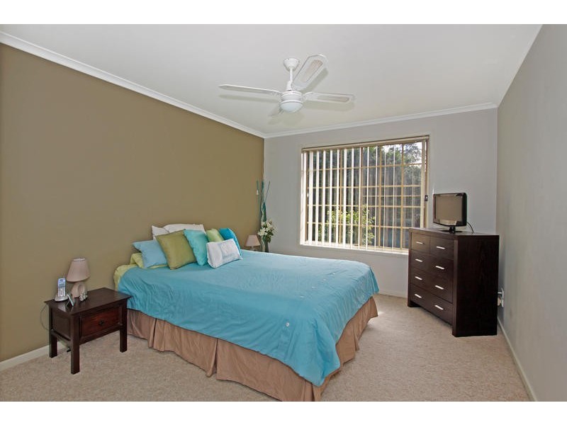 2/16  Oakwood Street, Sutherland NSW 2232