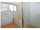 2/16  Oakwood Street, Sutherland NSW 2232