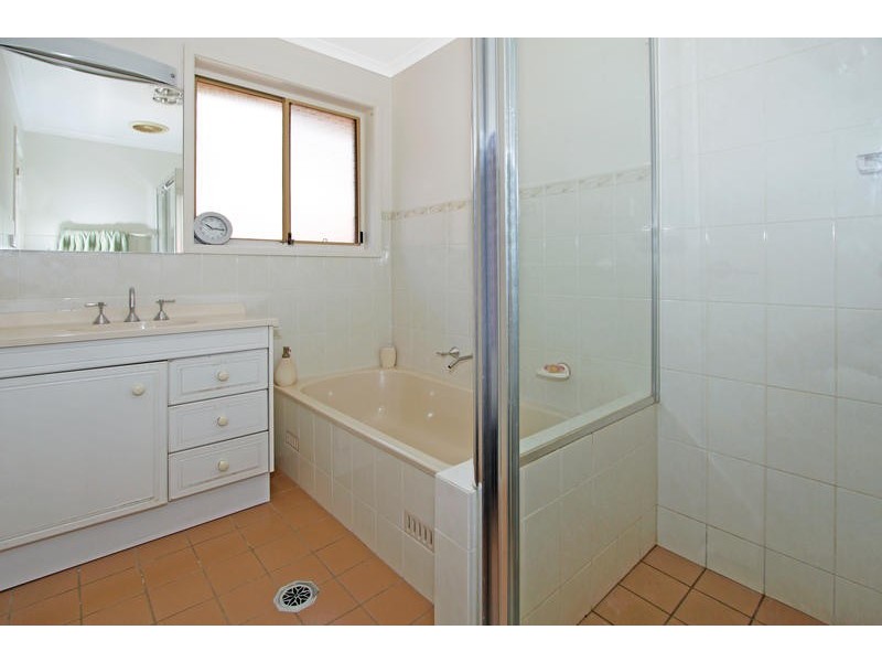 2/16  Oakwood Street, Sutherland NSW 2232