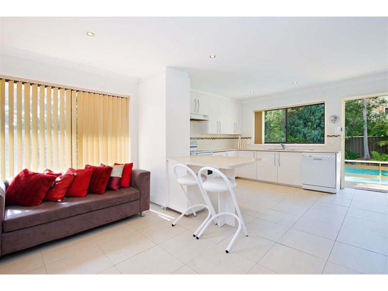 14 Anemone Place, Kirrawee NSW 2232