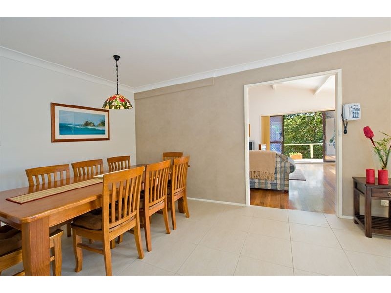 14 Anemone Place, Kirrawee NSW 2232