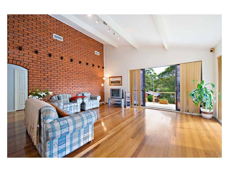 14 Anemone Place, Kirrawee NSW 2232