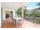 30/118 Karimbla Road, Miranda NSW 2228
