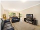 30/118 Karimbla Road, Miranda NSW 2228
