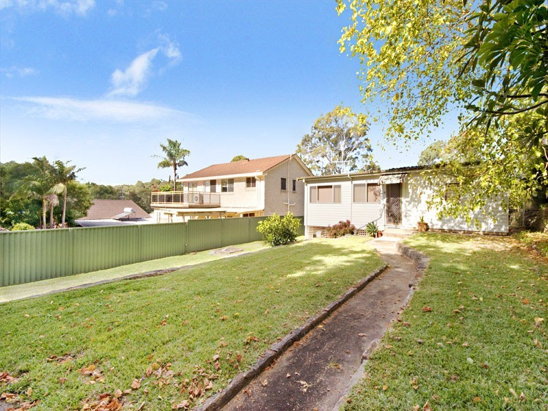 3 Loretta Avenue, Como NSW 2226