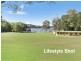 3 Loretta Avenue, Como NSW 2226