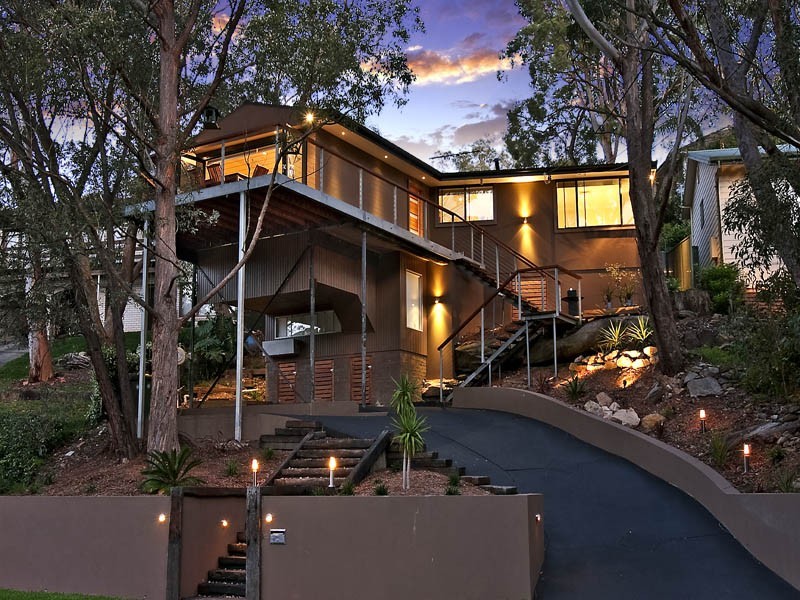 26  Buderim Avenue, Kareela NSW 2232