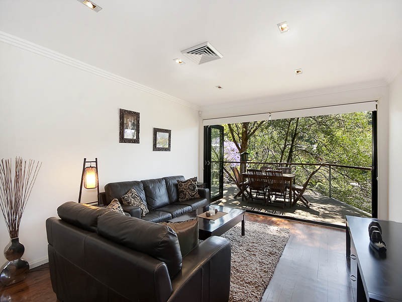 26  Buderim Avenue, Kareela NSW 2232