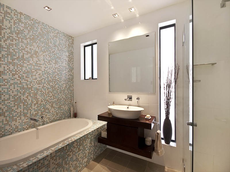 26  Buderim Avenue, Kareela NSW 2232