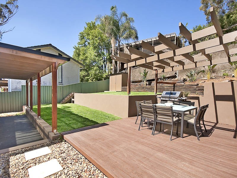 26  Buderim Avenue, Kareela NSW 2232