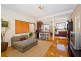 5/4 The Esplanade, Cronulla NSW 2230