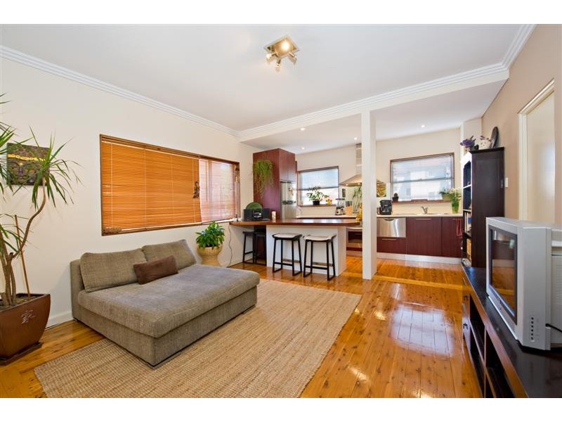 5/4 The Esplanade, Cronulla NSW 2230