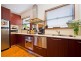 5/4 The Esplanade, Cronulla NSW 2230