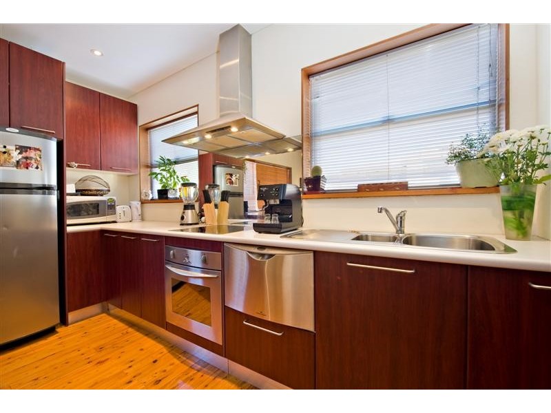 5/4 The Esplanade, Cronulla NSW 2230
