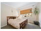 5/4 The Esplanade, Cronulla NSW 2230