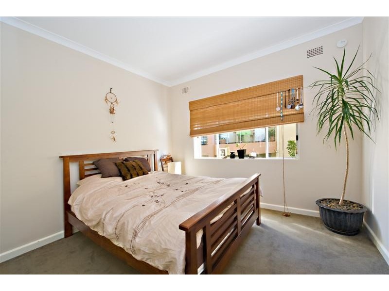 5/4 The Esplanade, Cronulla NSW 2230