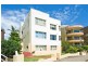 5/4 The Esplanade, Cronulla NSW 2230