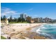 5/4 The Esplanade, Cronulla NSW 2230