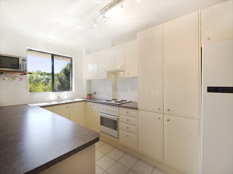 27/34 Merton Street, Sutherland NSW 2232